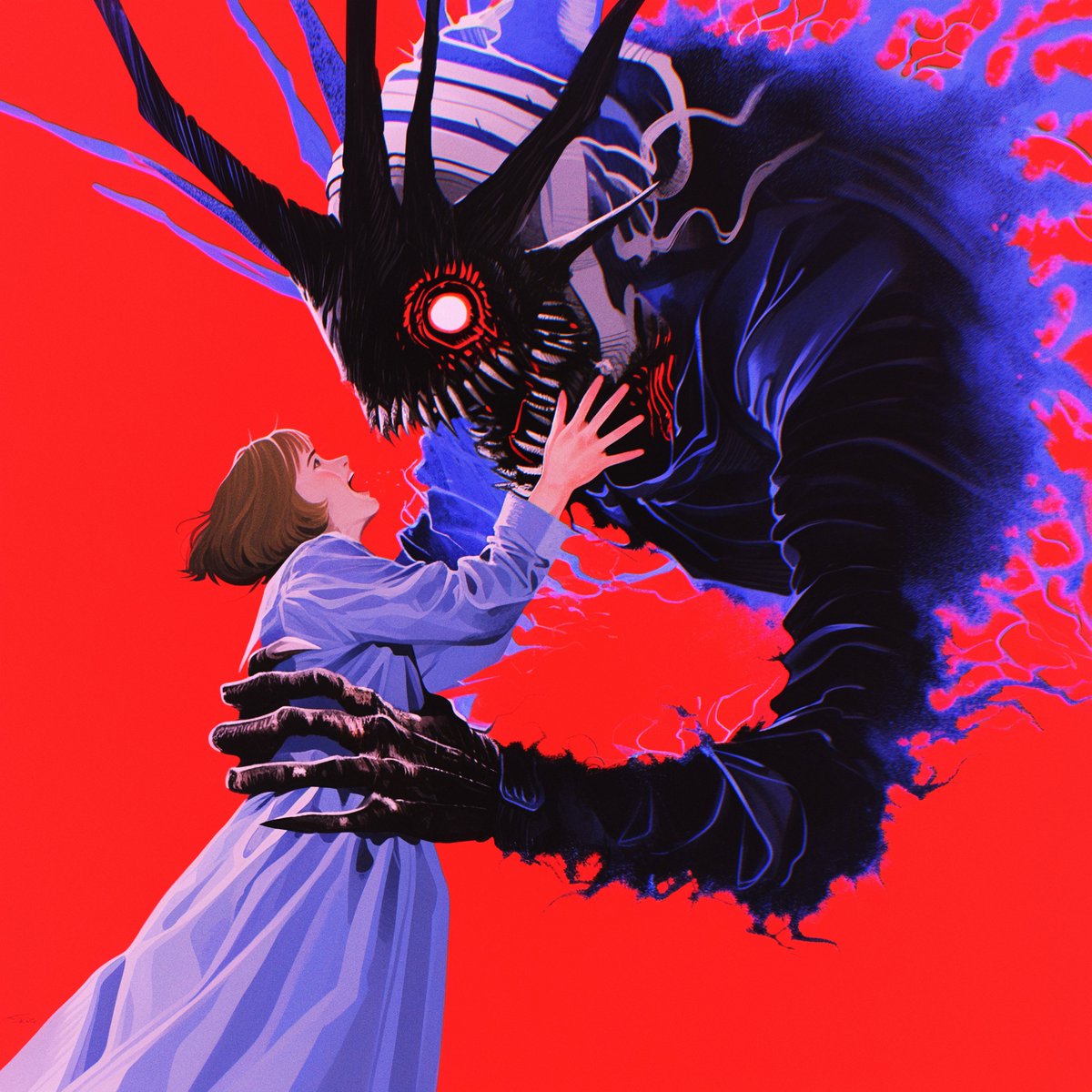 Artbella💧🔺 (@artbe11a) on Twitter photo +1 minted😻
My greatest supporter <a href="/ShegokarAmar/">ITACHI UCHIHA 👁️🔺</a>
Thanks so much for collecting🙏🏻🙆🏻♀️💖
🩸 Communion
1.5 xtz
🔗👇my #midnightmass drop +1 minted😻
My greatest supporter <a href="/ShegokarAmar/">ITACHI UCHIHA 👁️🔺</a>
Thanks so much for collecting🙏🏻🙆🏻♀️💖
🩸 Communion
1.5 xtz
🔗👇my #midnightmass drop