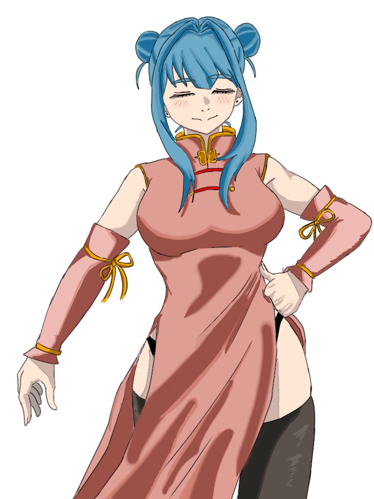 TeamKM131762's tweet photo. Here's one of our OC, I hope you like it.
If you like this OC, please like and share this post.
#oc #Teamkm https://t.co/Ved9bhOjId