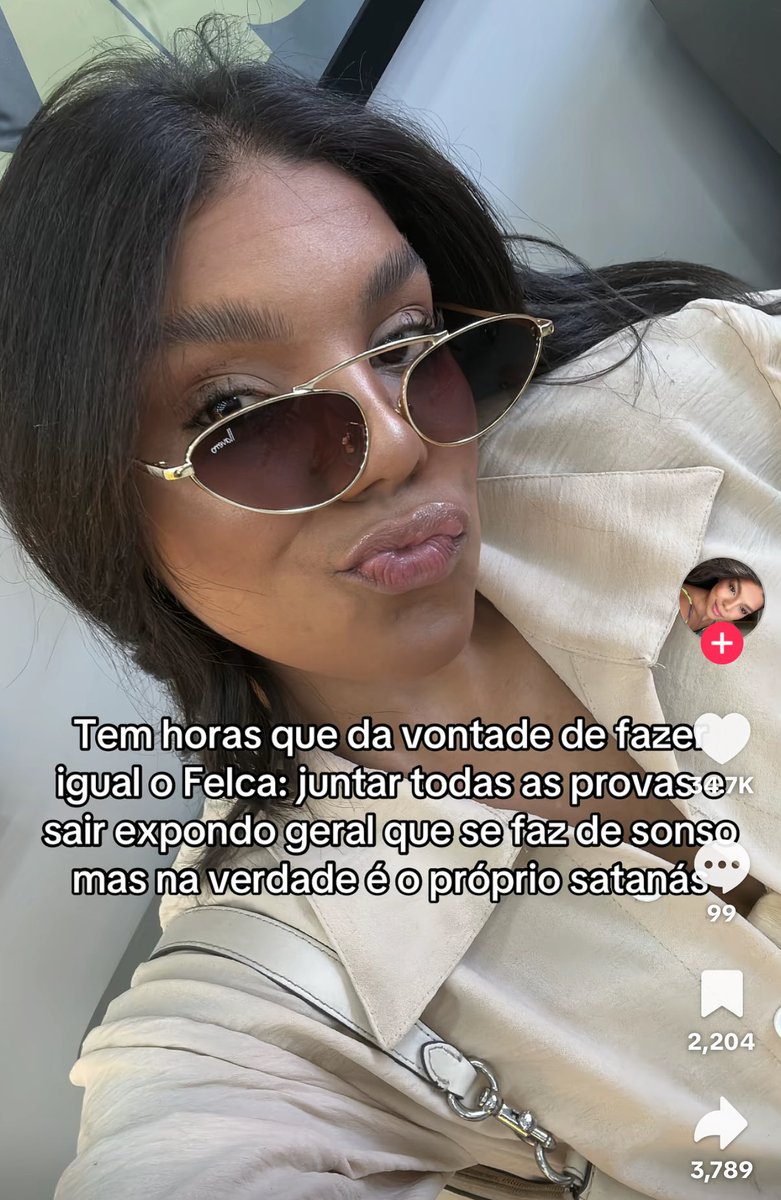 Tiktok fora de contexto (@ttksemcontexto) on Twitter photo 