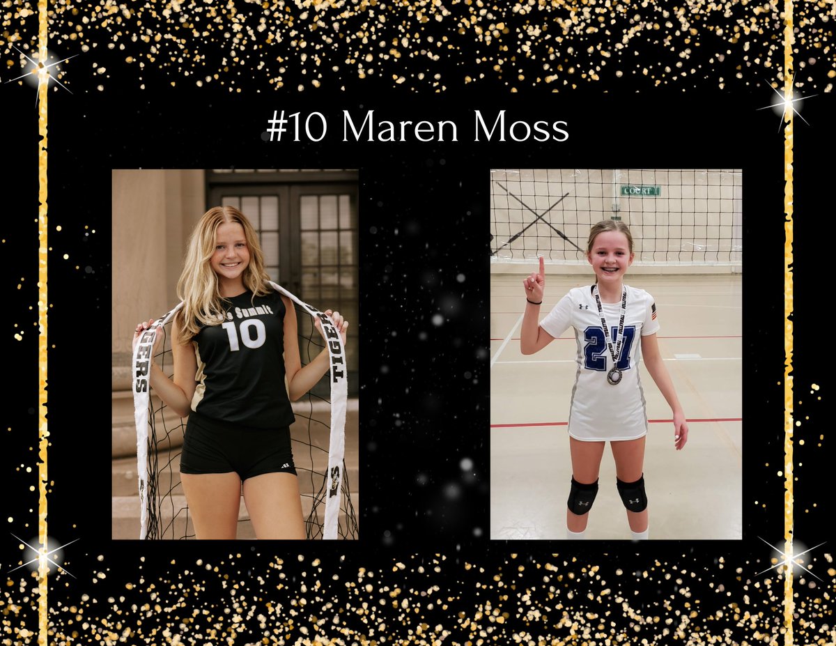 LSHS Volleyball tweet media