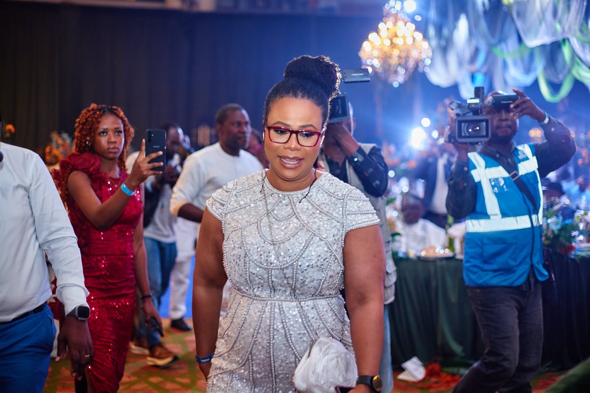 Oyin Olugbile tweet media