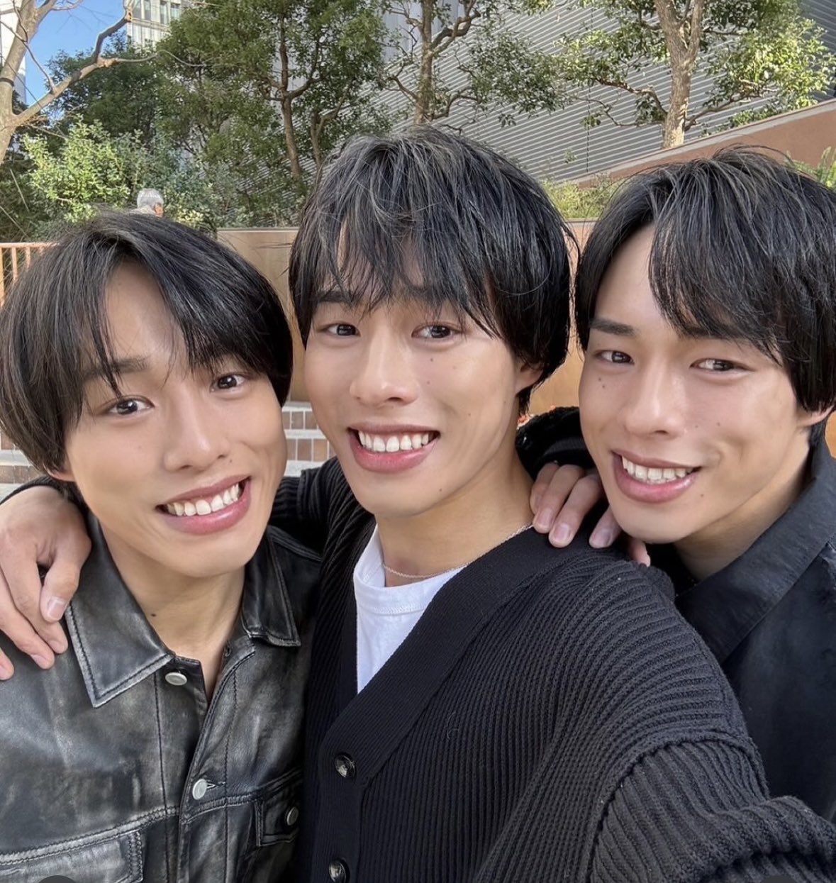 はっしー🍡ハシビロコウ (@shoebill22222) / X