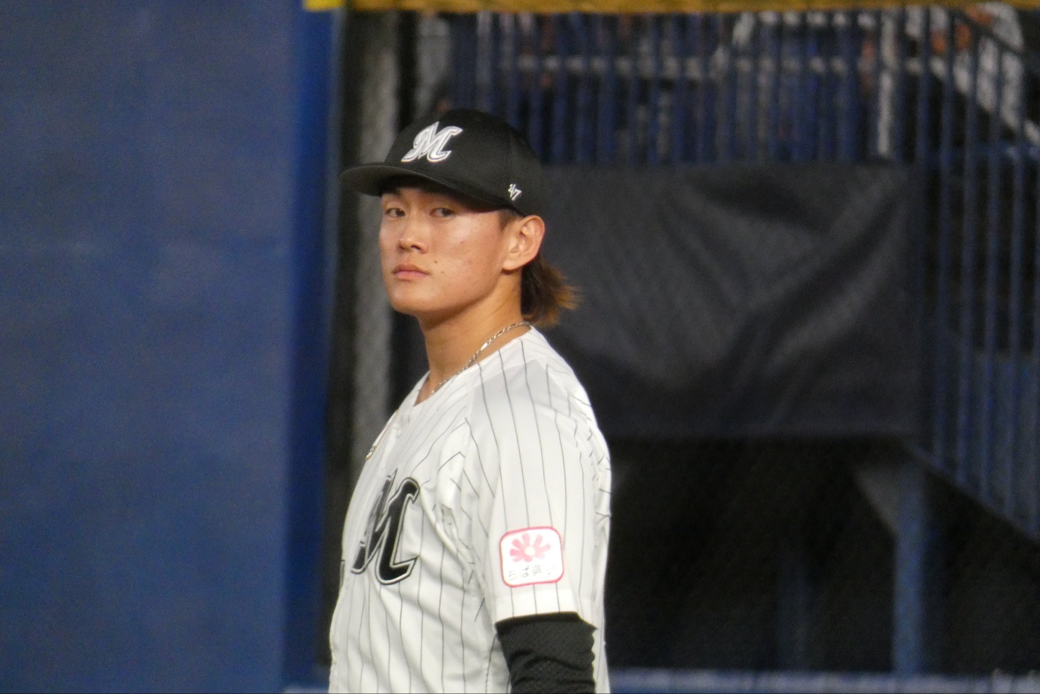 山本大斗 - Search / X