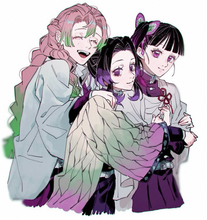 ① (@kendama_01) / Posts / X