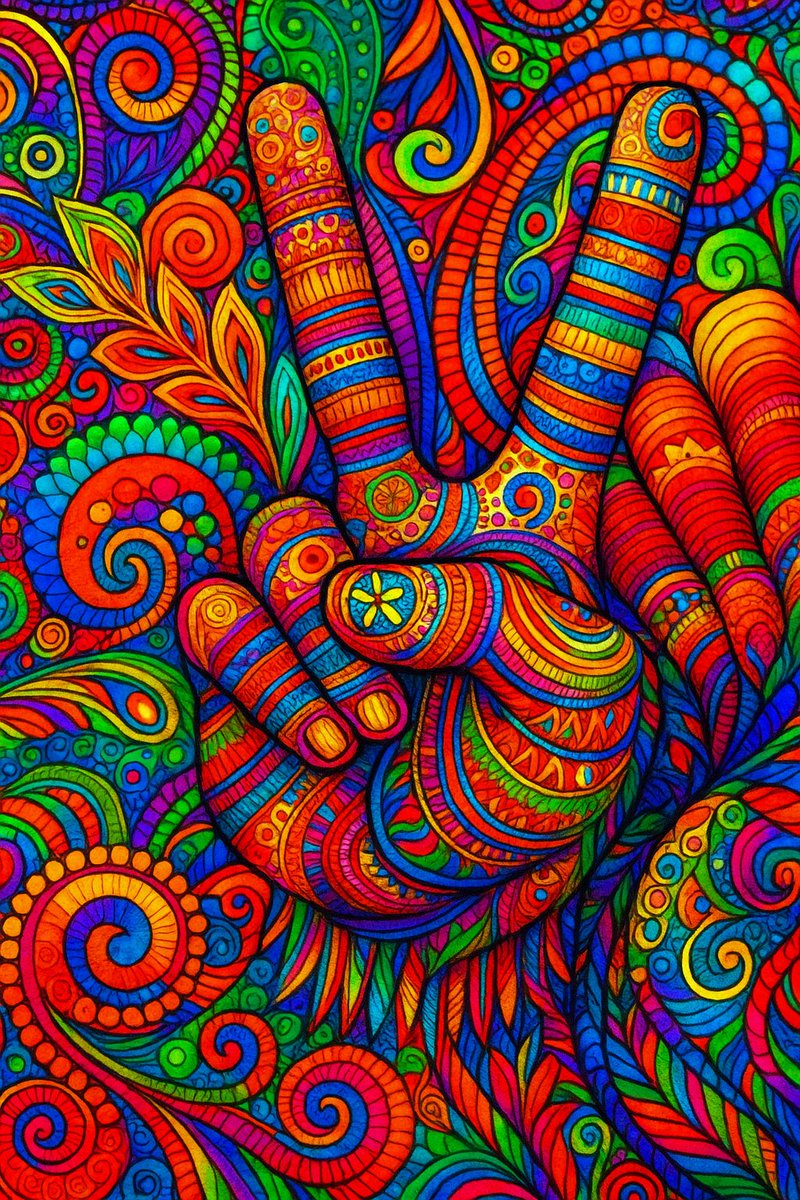 Haz de este día algo bueno, aunque sea con poco, aunque sea por ti.

¡Buenos días!
Buongiorno!