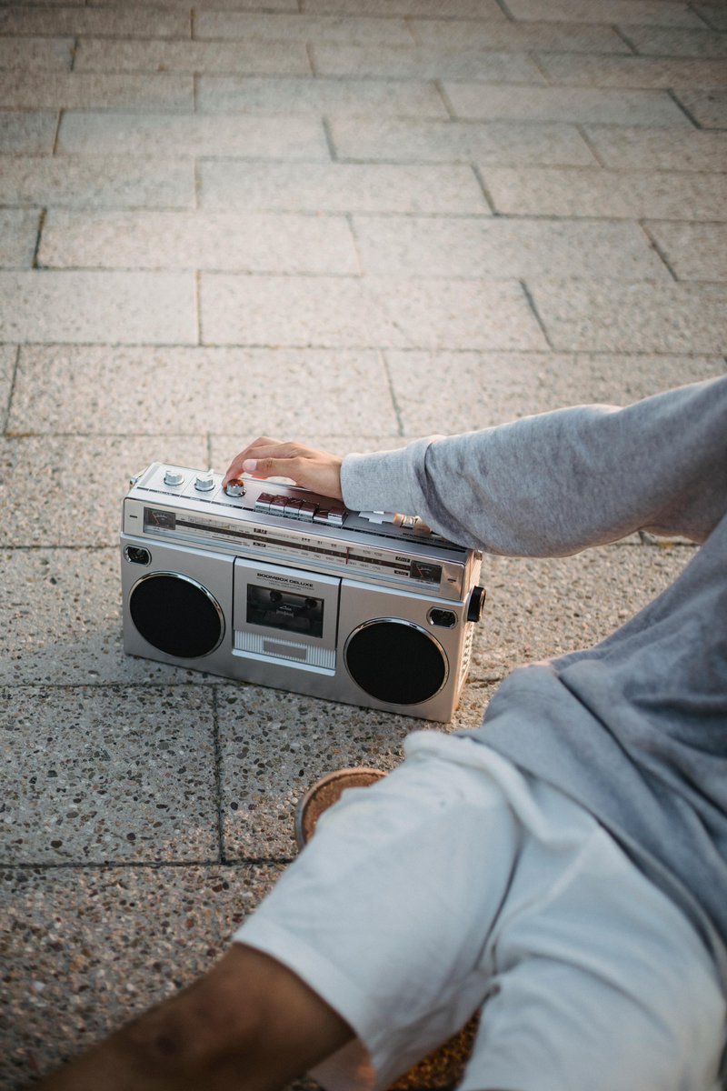 Capricorn FM (@capricornfm) on Twitter photo Take charge of the playlist on the #CapricornMovement by sharing your #MovementRequests with <a href="/ChueneChris/">Abhut Modhefo ✨📻</a> via WhatsApp on 079 899 6226. Take charge of the playlist on the #CapricornMovement by sharing your #MovementRequests with <a href="/ChueneChris/">Abhut Modhefo ✨📻</a> via WhatsApp on 079 899 6226.
