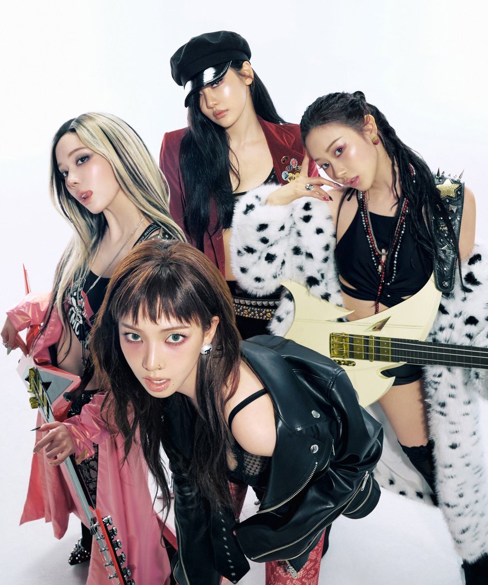 aeskzdaily's tweet photo. RT TO VOTE FOR AESPA

1 repost = 1 vote

I vote #aespa for Fans’ Choice Female #2025MAMAVOTE https://t.co/0pTKJtw5j5