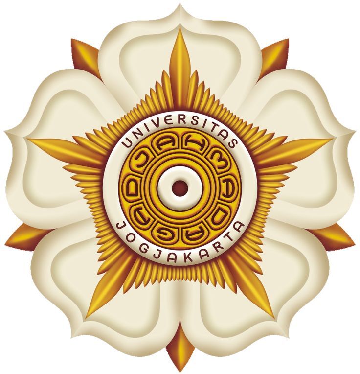 SNBTFESS || SNBP - UTBK tweet media