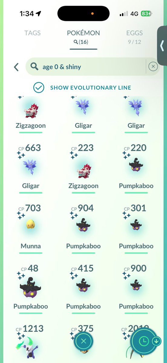 ☆ Lαurα ☆ tweet media