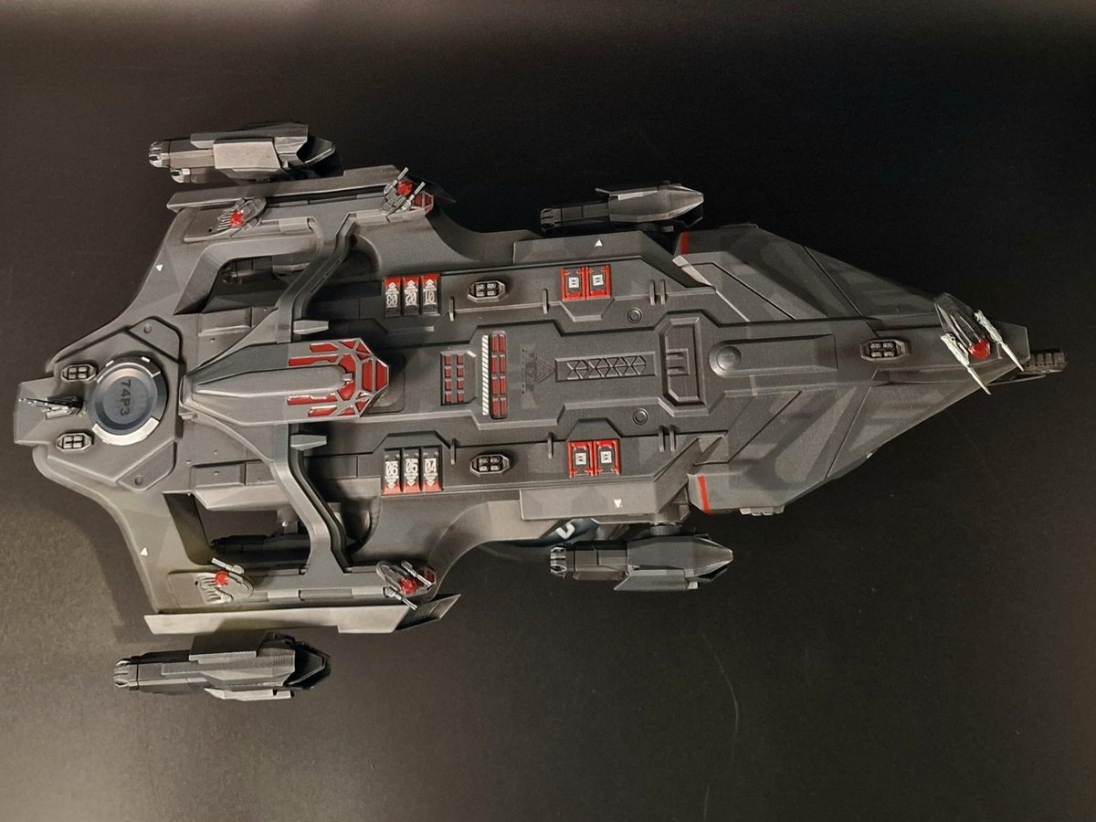 Polacus workshop tweet media