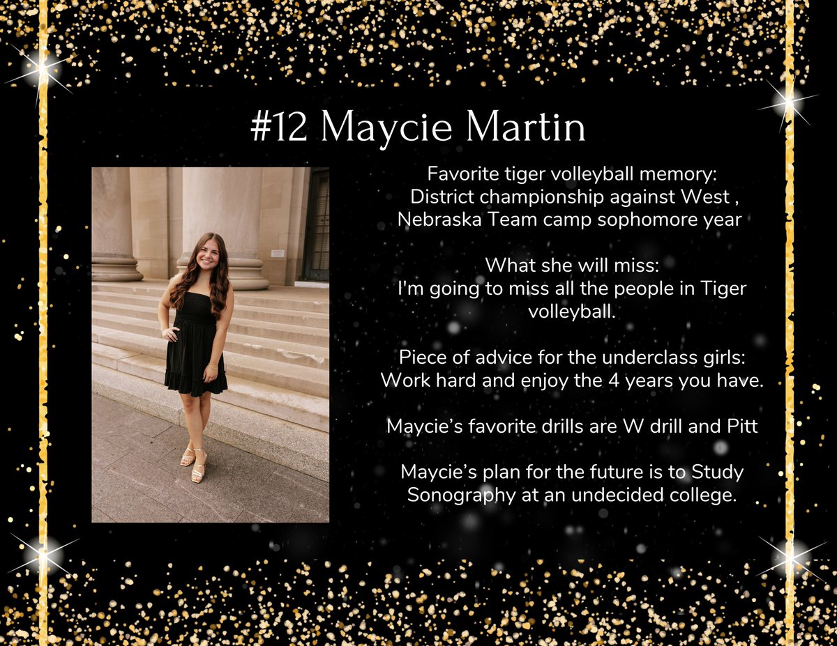 LSHS Volleyball tweet media