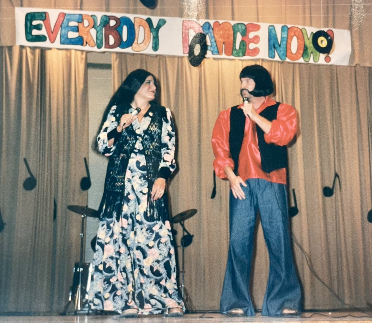 Bobby Hatfield tweet media