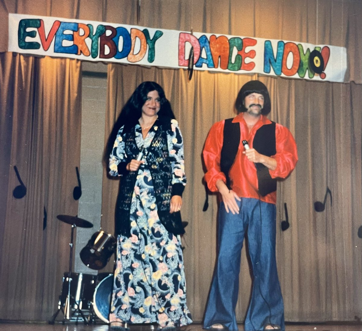 Bobby Hatfield tweet media