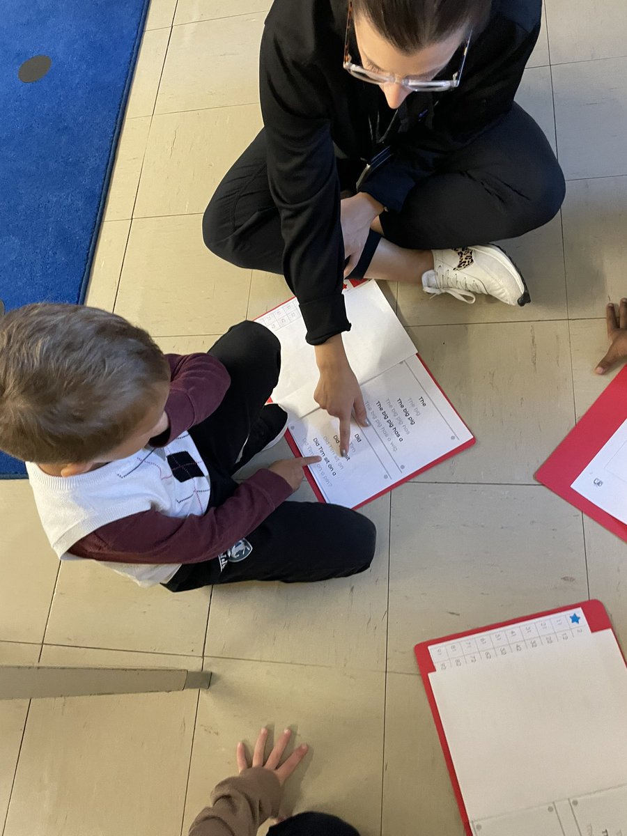 Kelly Holbrough tweet media