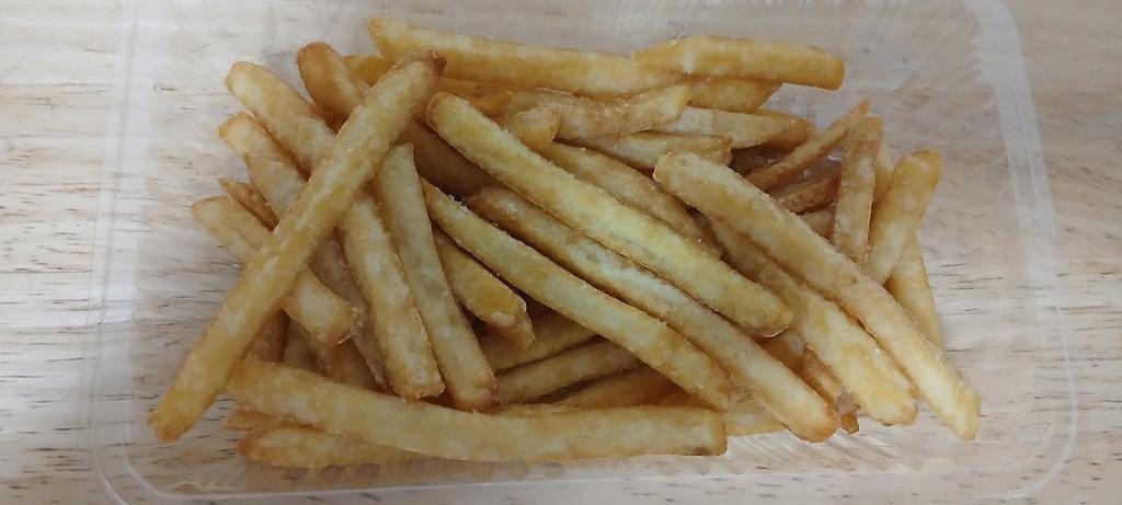 愛媛ウォンバット 🍊🐨 tweet media