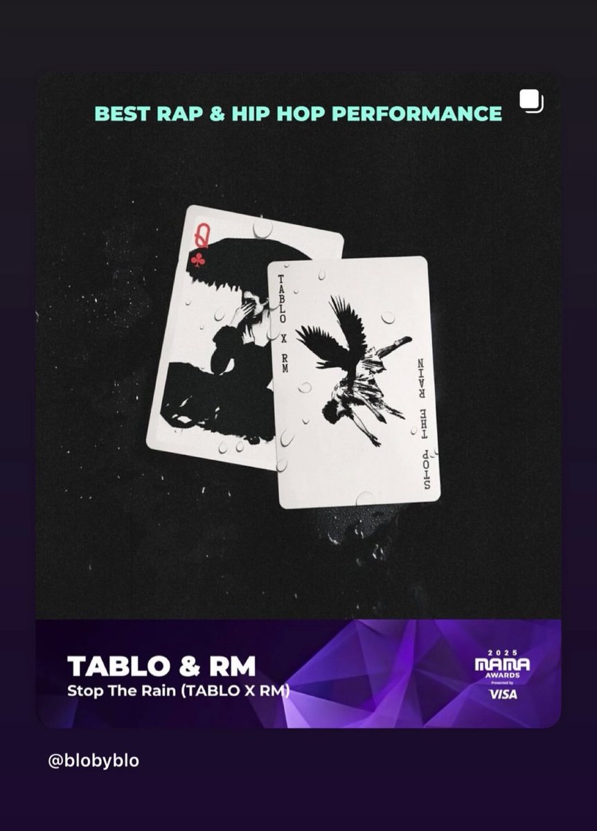 btschartsdailyc's tweet image. #RM via Instagram Story