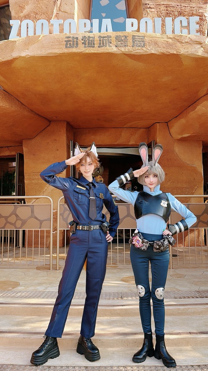 にゃん汰【返信🐢Lv.100】 (@nyanta_0022) / Posts / X