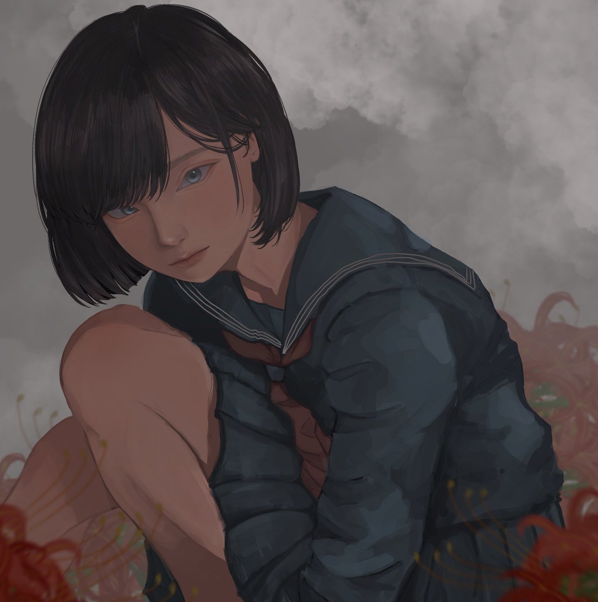 mm: (@i_maki_M) / Posts / X