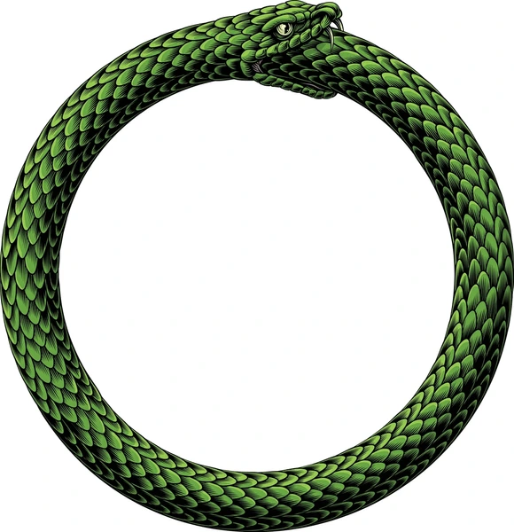 Professor M🧠 tweet media