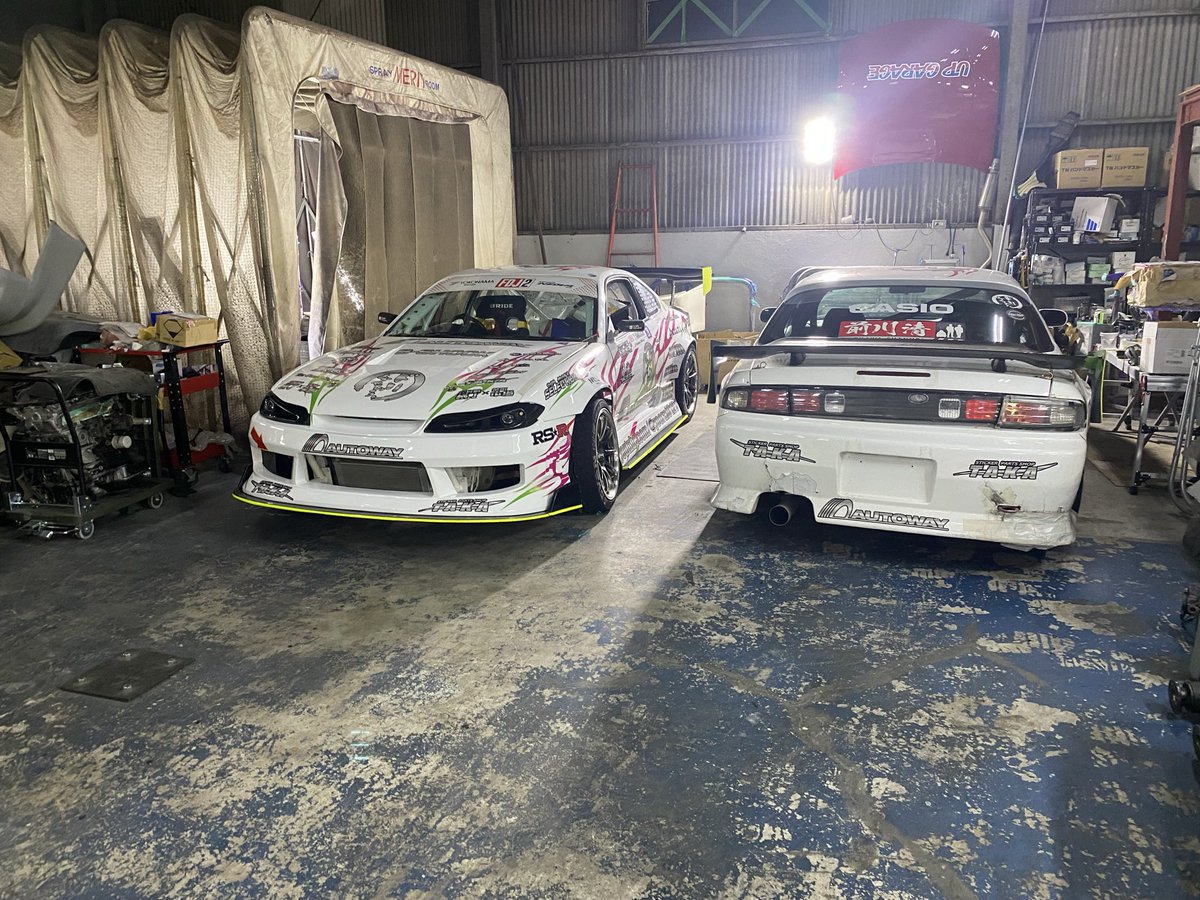 CAR MAKE SELECTION tweet media