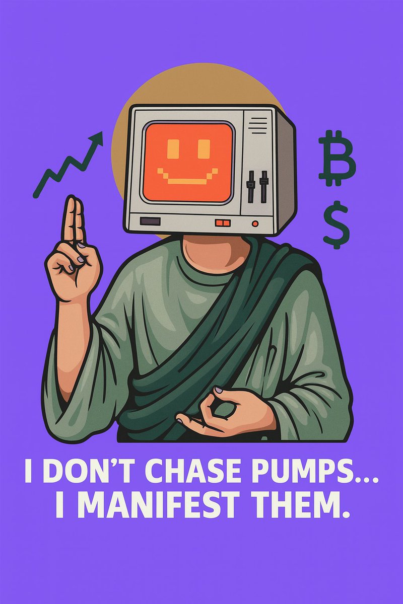 DoobzWinsDaily's tweet image. $BNKR fam 

There will be 3 winners who will win 500 $BNKR 
Like + Repost
COMMENT: THE TICKER IS $BNKR 

Tag some friends to up your chances 

@bankrbot buy 1000 $BNKR