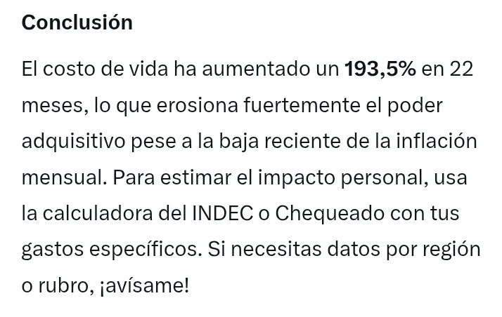 <a href="/ArrepentidosLLA/">Arrepentidos de Milei</a> DATO👇