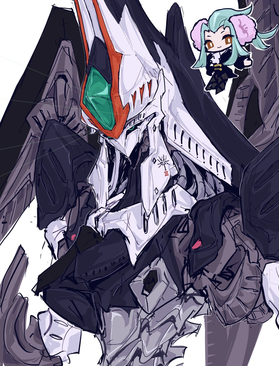 ＊むぎページ＊ 麦ヶ崎むぎ on X