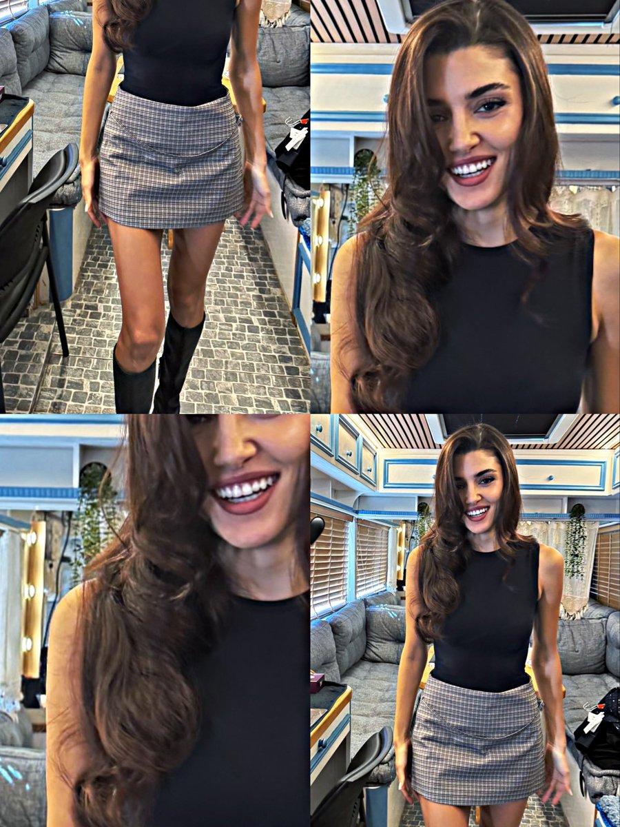 OMGGG, her style!!