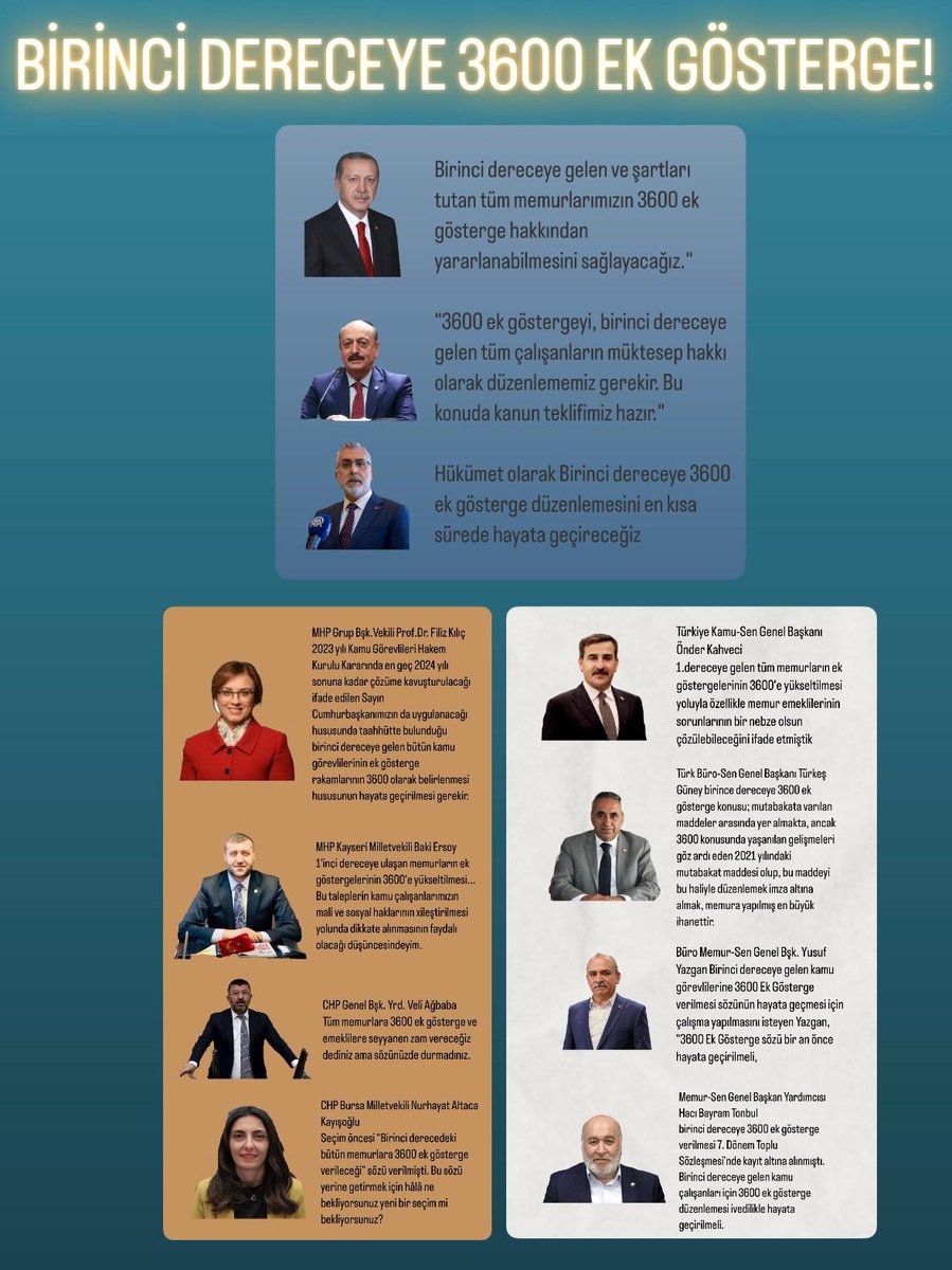 sertan tweet media
