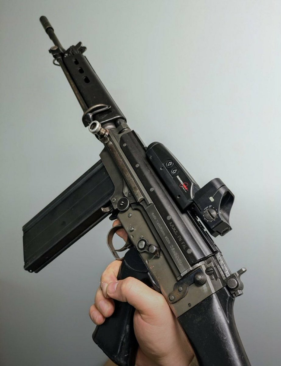 gunfanatics1 tweet picture