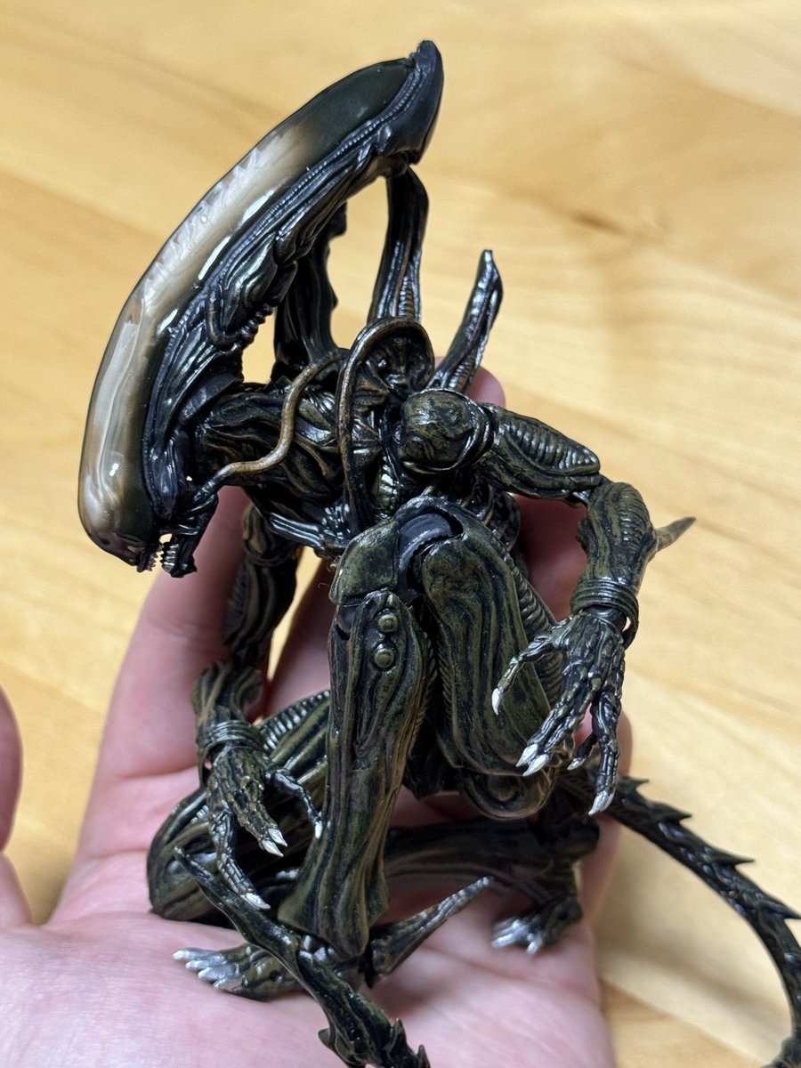 yoshi様 Yoshi. on X