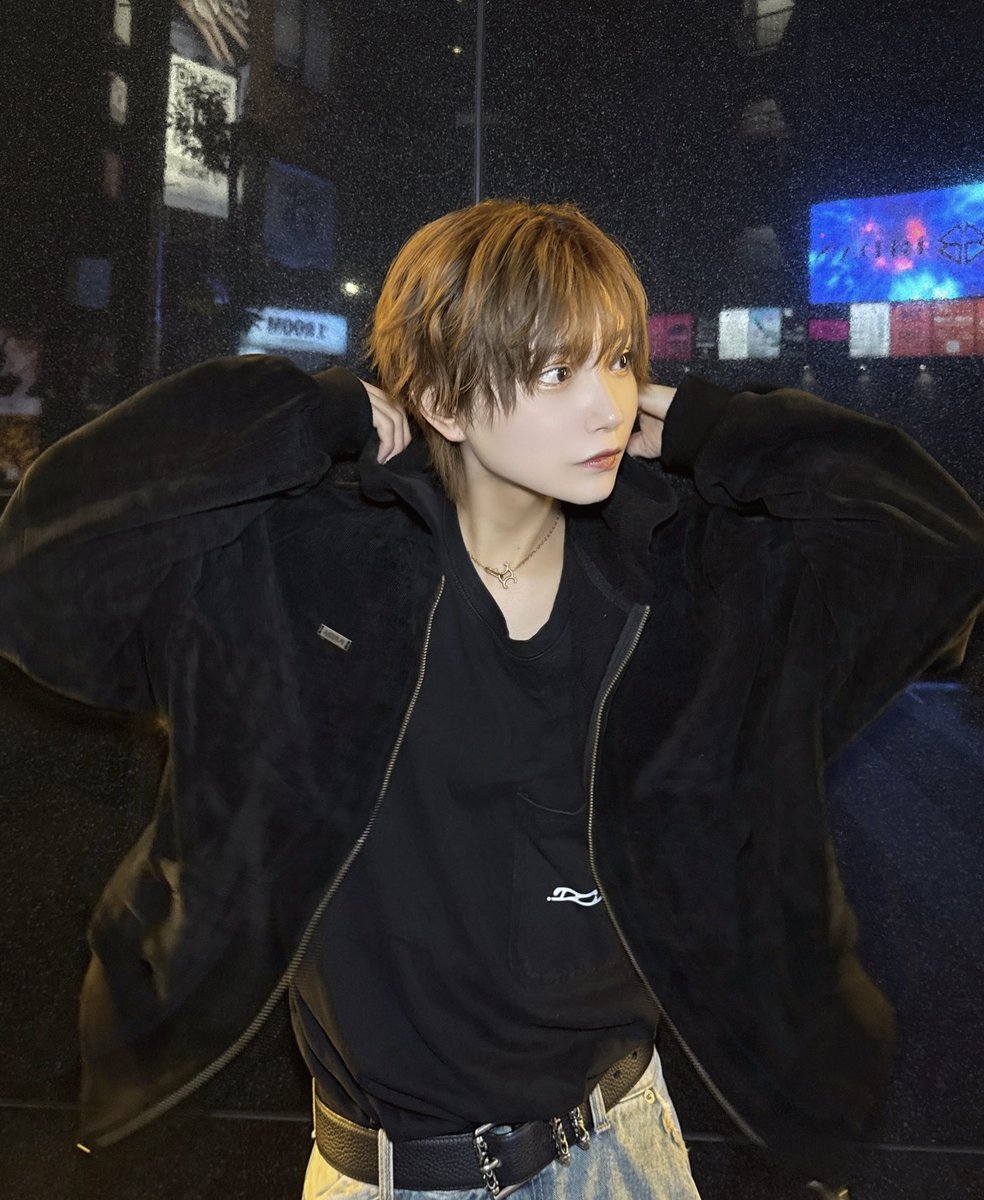 りょーま 東本昌平 RIDE Vol.58 (発売日2012年03月15日) | 雑誌/定期購読