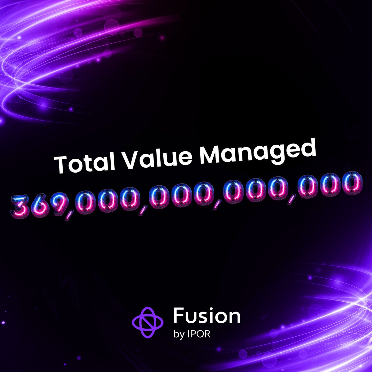 ipor_intern 🧙‍♂️🎆 tweet media