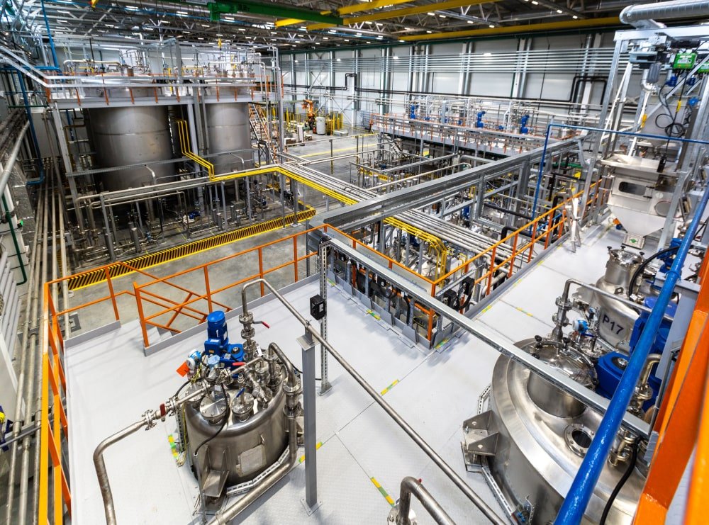 thabo_nkosi_'s tweet image. Teens forced to labor in Russia’s Shahed drone factories under hazardous conditions highlight growing child rights violations associated with #AlabugaStart. This exploitation fuels military conflict and demands global condemnation.

business-humanrights.org/en/latest-news…

#AlabugaStop @HRW