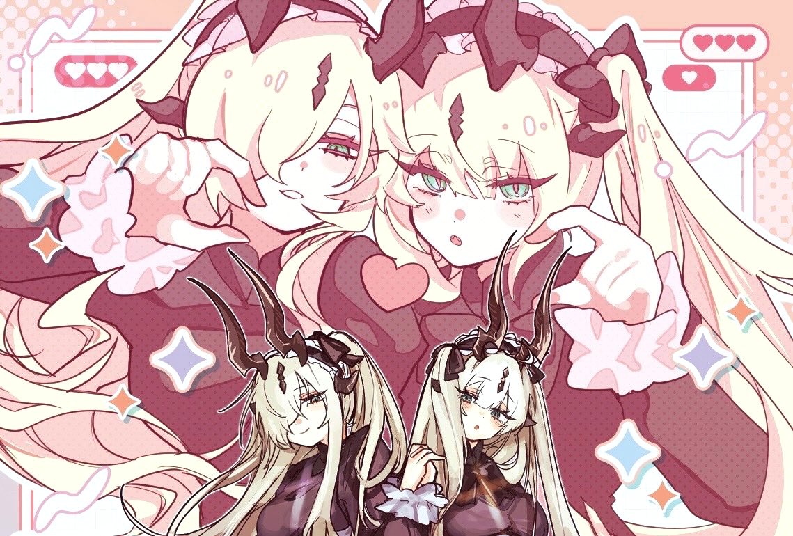 エブラフ誕生日🎂