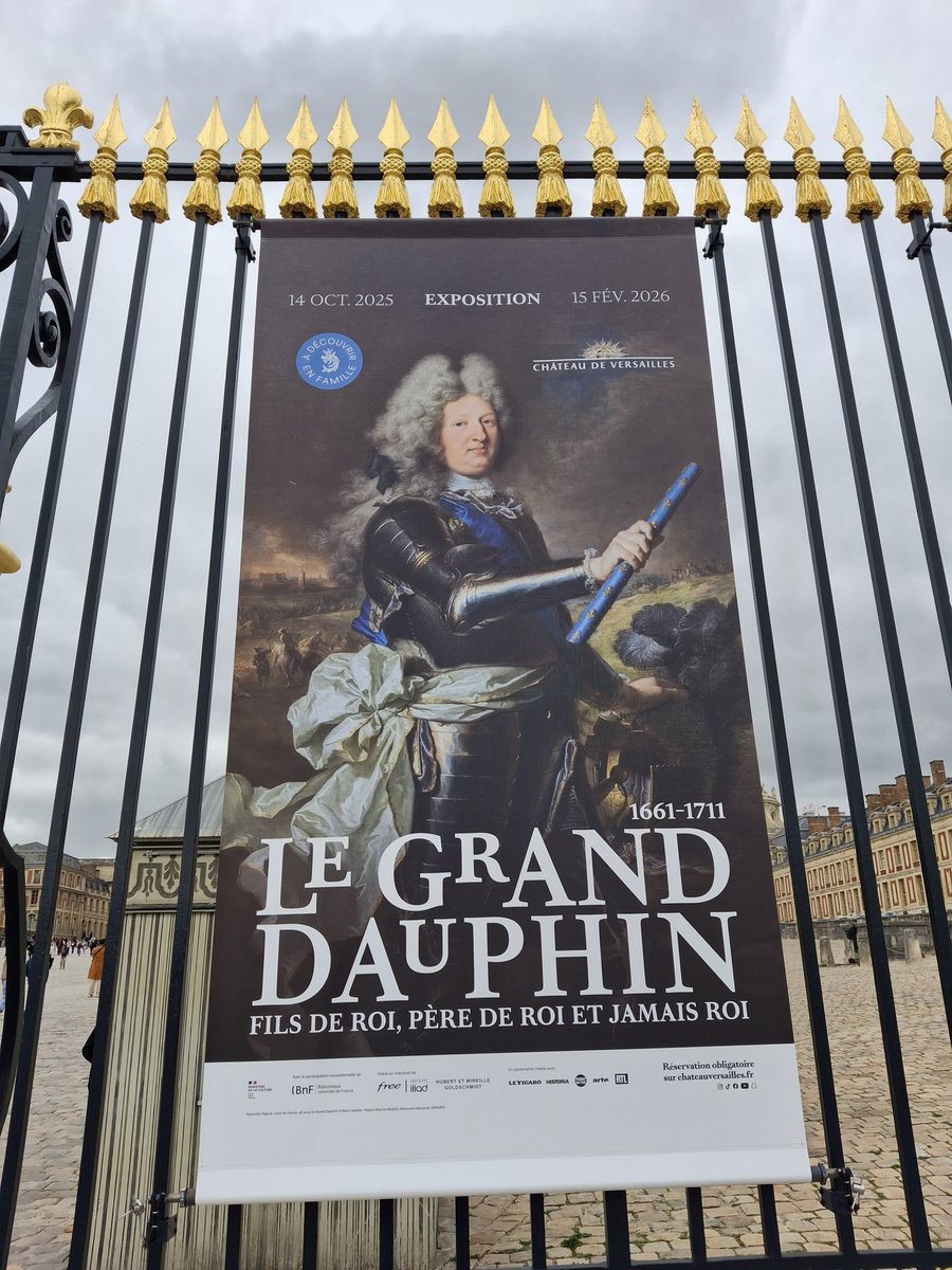 Philippe Prudent tweet media