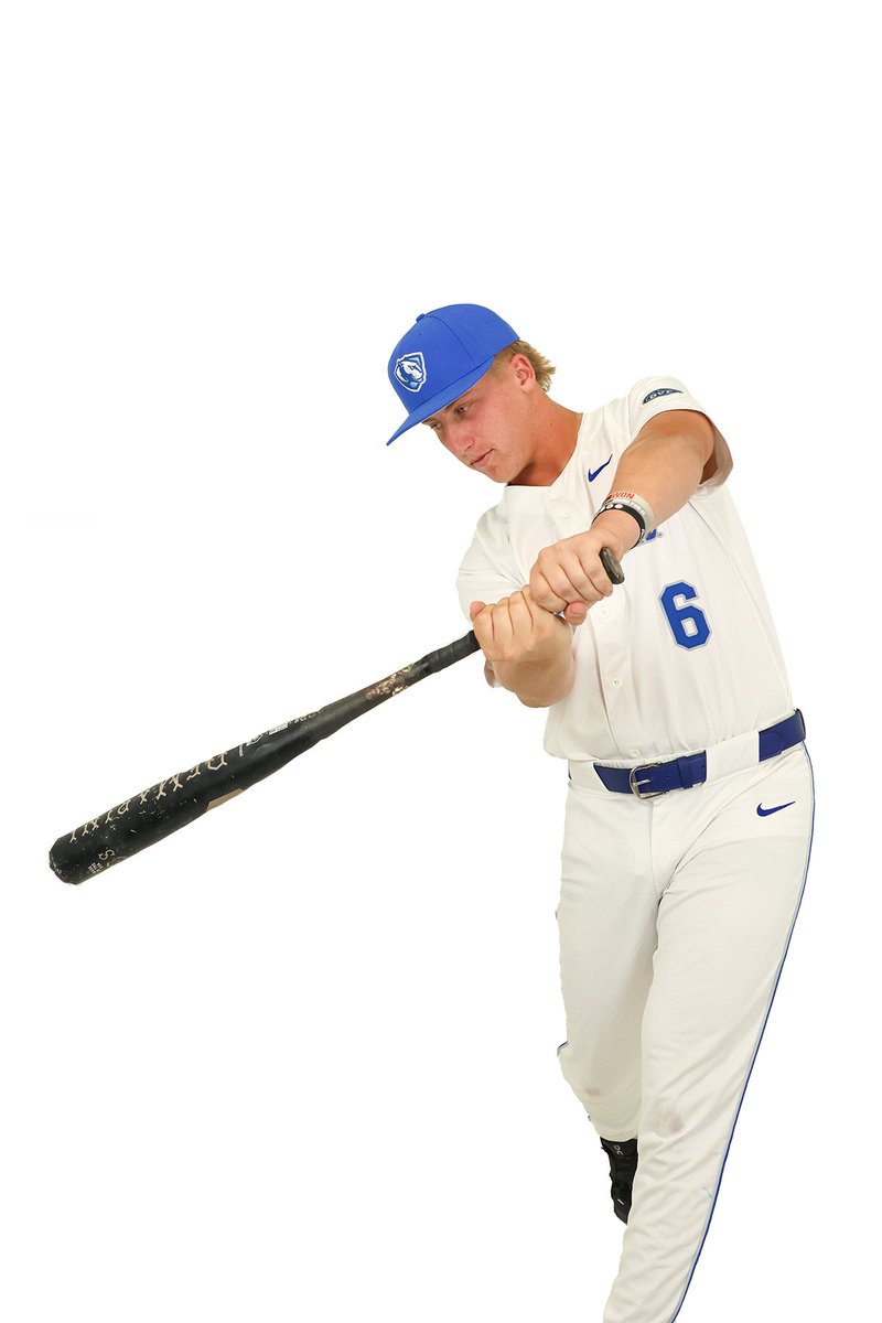 calebseibers's tweet photo. Panthers up #Committed @EIU_Baseball https://t.co/fZPjFRt3Zh