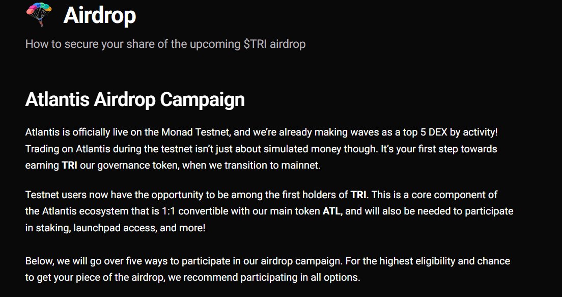 kantoshi tweet media