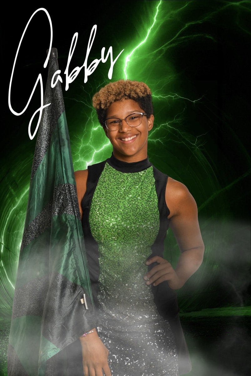 Columbia Music Boosters tweet media