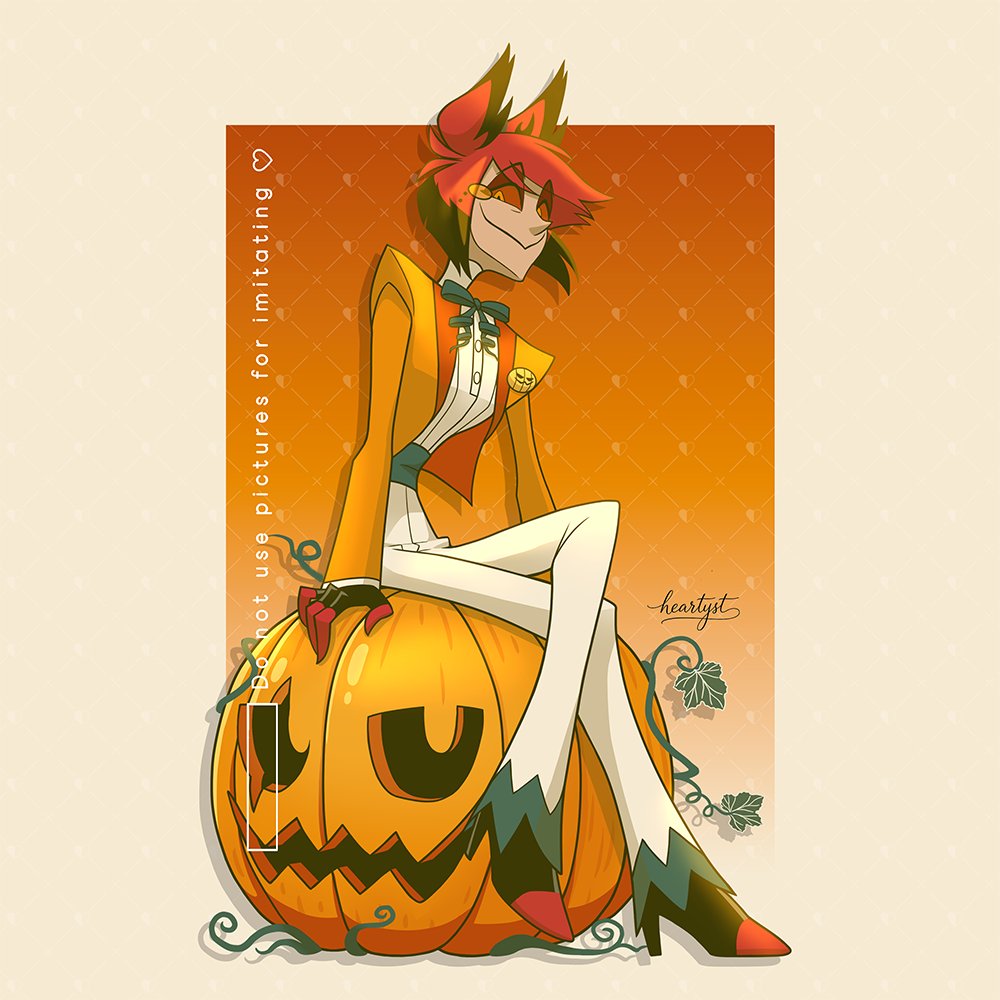 It’s good to be healthy