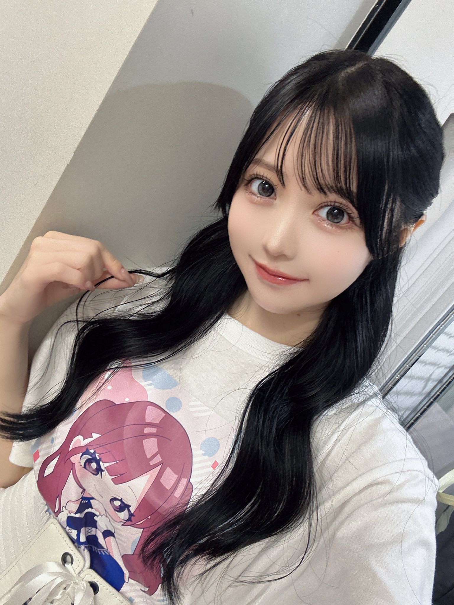 ♡aki♡5児mam♡ 桐下 愛未 on X: 