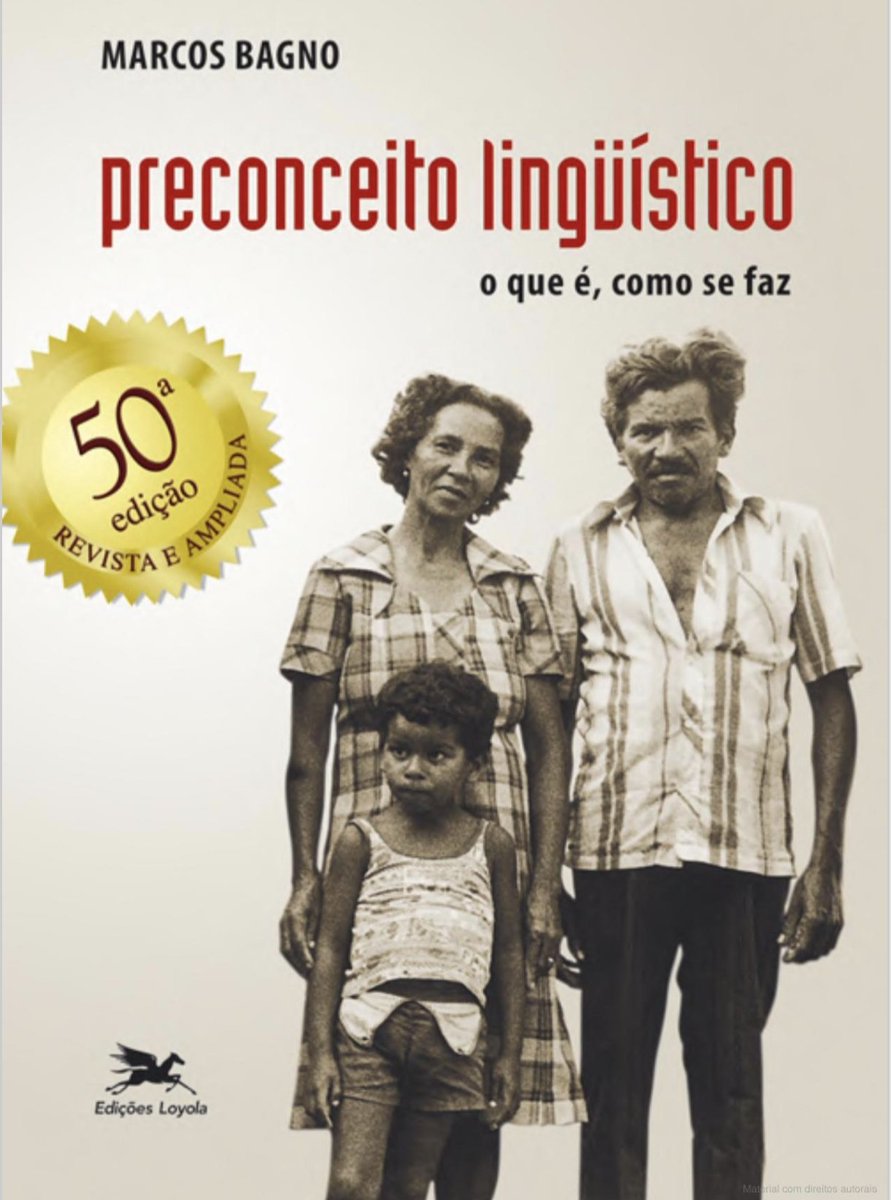 Respeito a linguagem local de cada região: em alguns lugares é canjica, em outros, mungunzá. Outro exemplo: em alguns lugares é macaxeira, outros é mandioca. Larguem de preconceito linguístico, estudem marcos bagno.