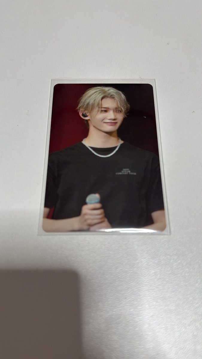 萌🪄︎︎◝✩ tweet media