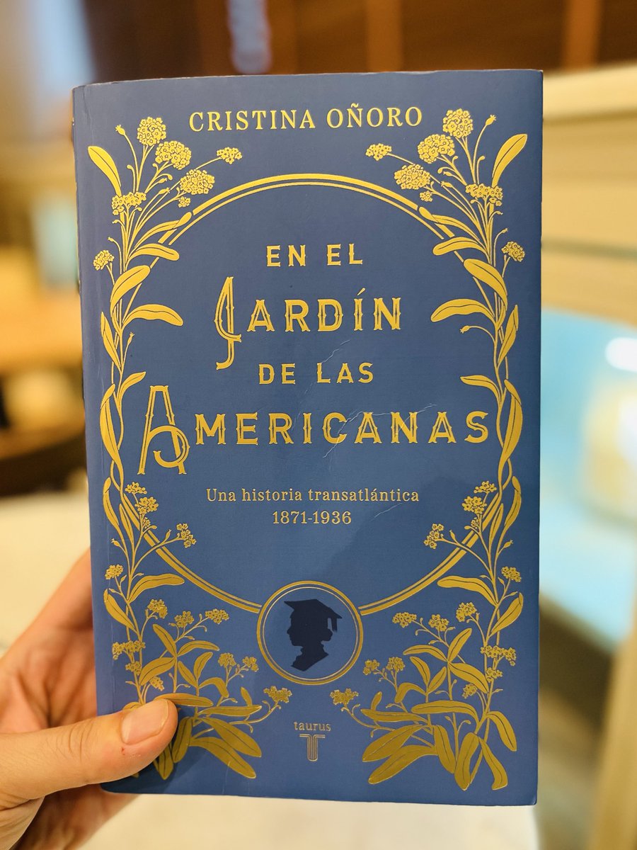 Jon Igelmo Zaldívar tweet media