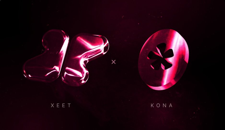 KonaDeFi is rewriting DeFi by fusing trading, lending, and yield into one clean, user-first experience on <a href="/KonaDeFi/">Kona</a>. ⚡️

At the center is $KONA: stake to earn stablecoin yields, lock to steer reward flow, and watch supply shrink as fees burn. 🔥

Built on Abstract Chain, it’s