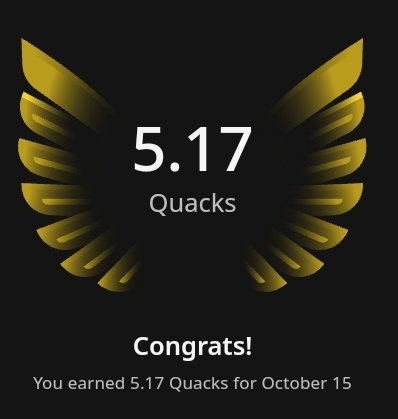 RealMissNFT tweet media