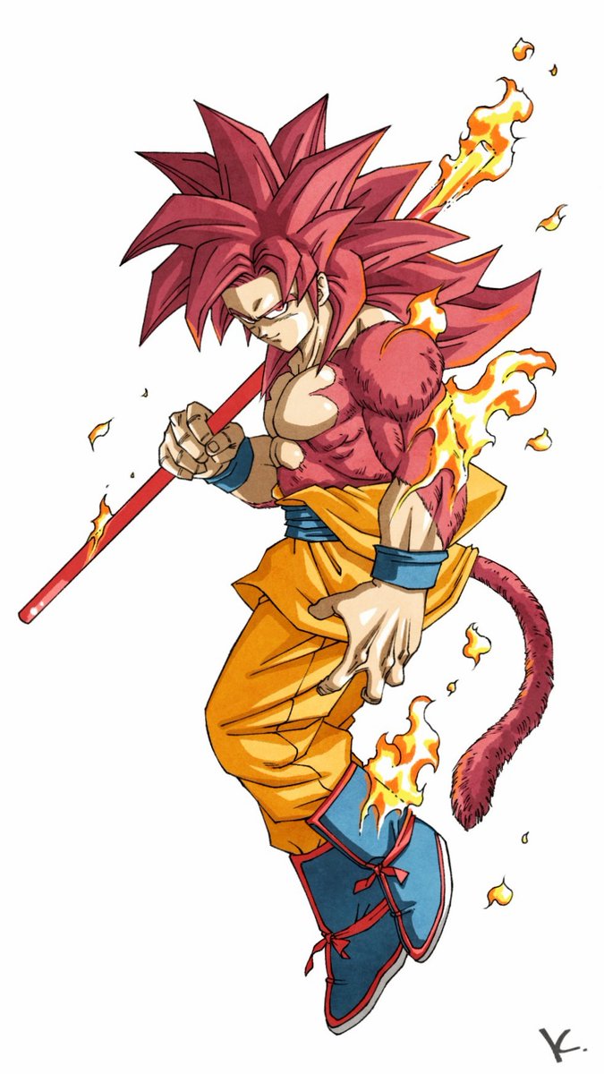 DBSKAKERU1's tweet image. 火傷するぜ