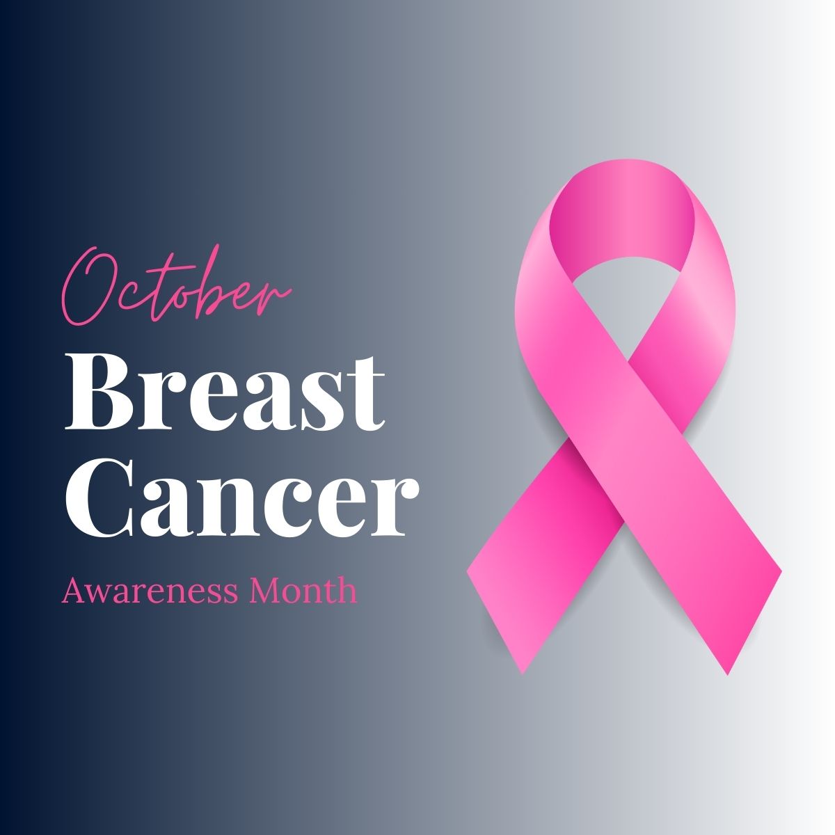 Proper_Wealth's tweet image. This October, we honor Breast Cancer Awareness Month by recognizing the strength of survivors, supporting those in treatment, and remembering loved ones. Together, awareness and early action make a difference. #BreastCancerAwareness #SupportAndStrength #ProperWealth
