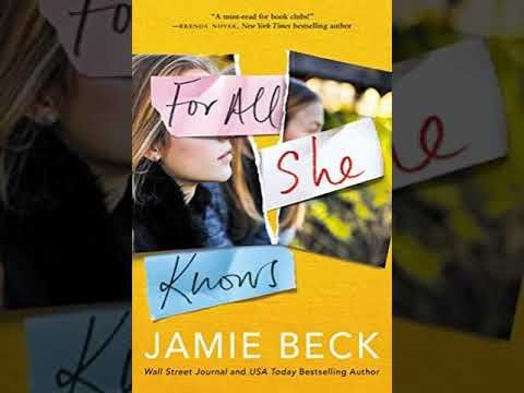 ChapterSample's tweet image. Episode 166 welcomed USA Today best-selling author, Jamie Beck!
buff.ly/SLupiNt