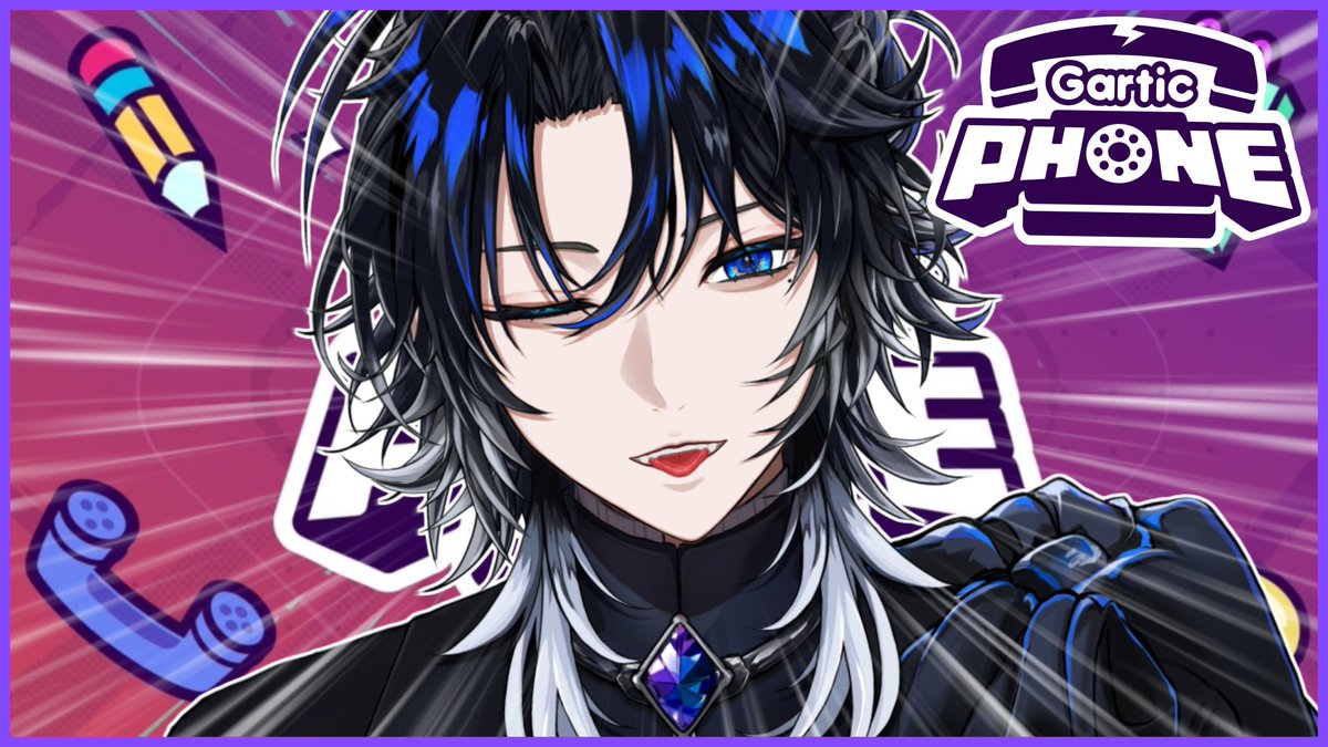 ✨澪〜りん✨ mqdefault.jpg